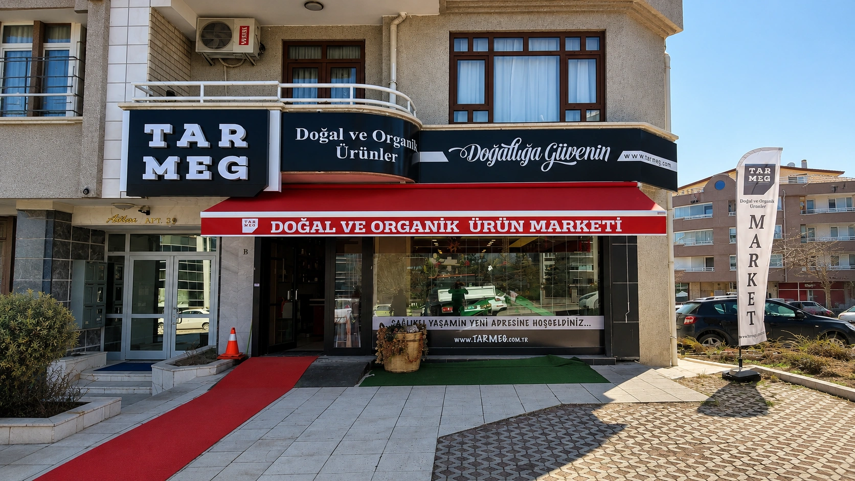 mafsalli-tente-slider-yeni