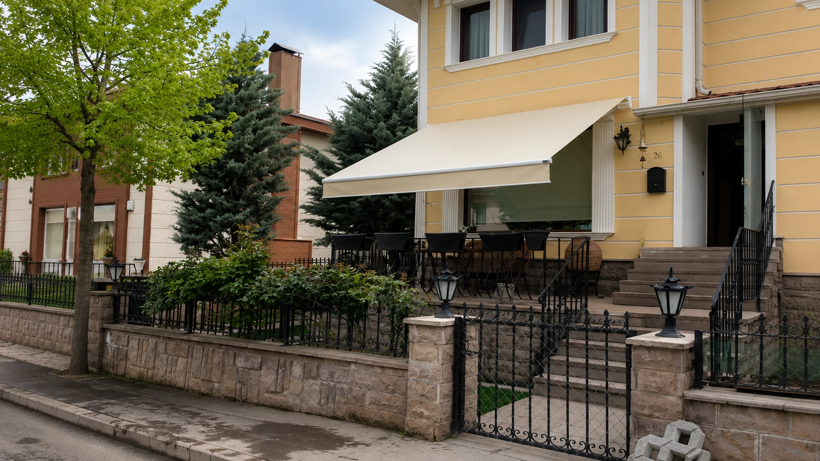 mafsalli-tente-slider-yeni2